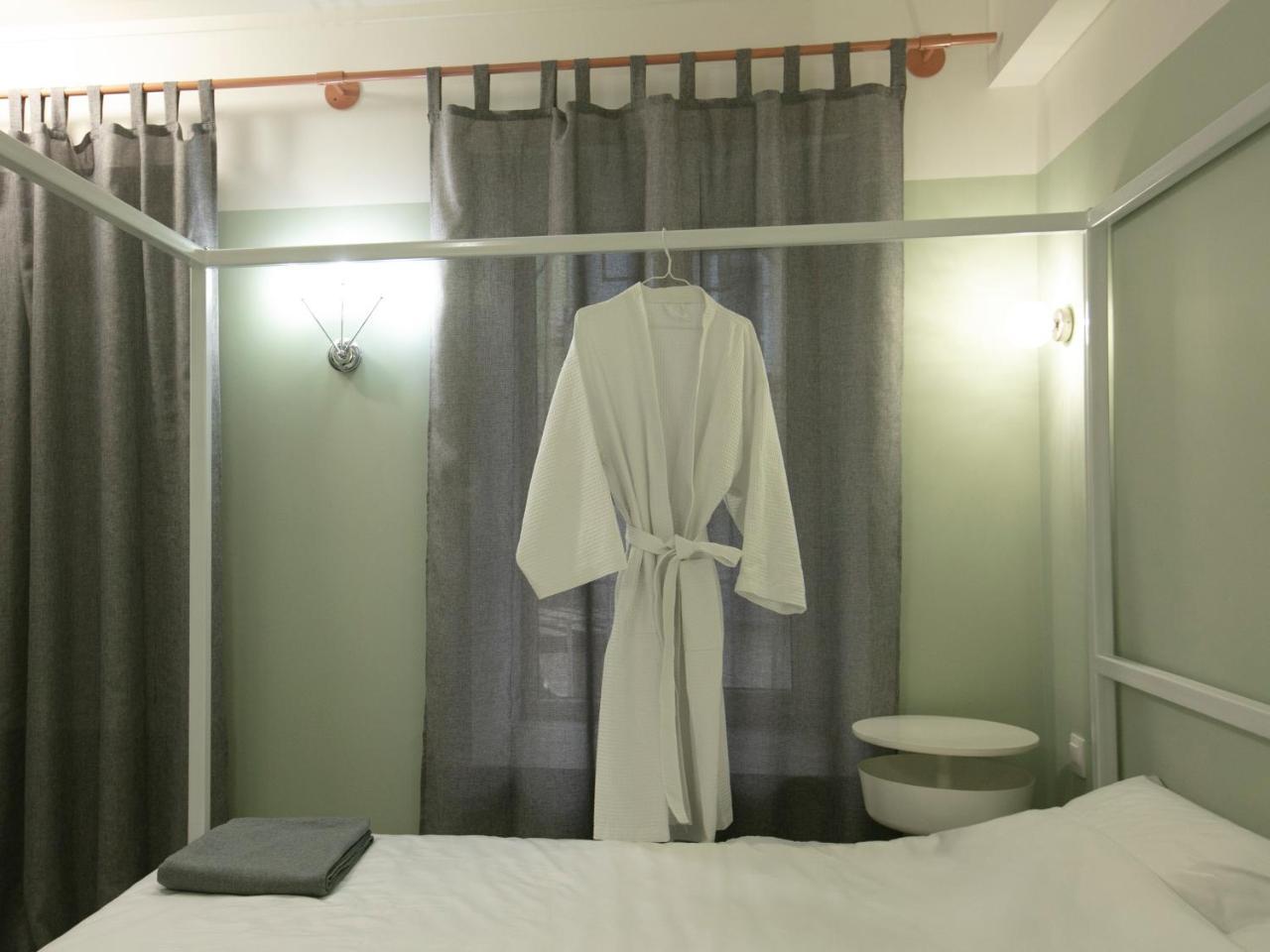 Hotel 0482 Одесса Экстерьер фото
